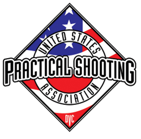 Practical Shooting Design